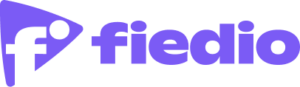 Logo Fiedio
